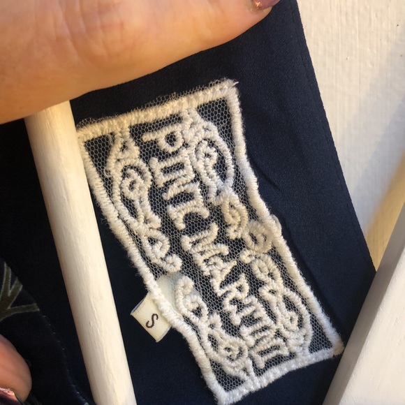 Pink martini party dress - Picture 4 of 8